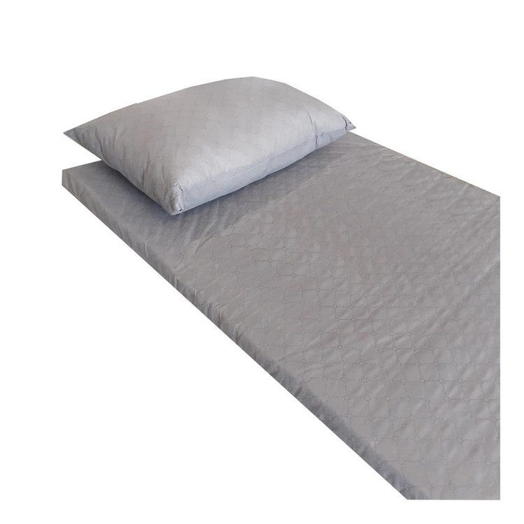 تشک مهمان مدل الترا یک نفره سایز 185x85 سانتی متر